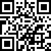 https://ar.abna24.com/xjRD6