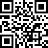 https://ar.abna24.com/xfzDf