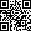 https://ar.abna24.com/x66dr