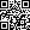 https://ar.abna24.com/x5KY9