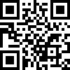 https://ar.abna24.com/xbxsr
