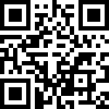 https://ar.abna24.com/x9TWv
