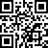 https://ar.abna24.com/x97s4