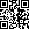 https://ar.abna24.com/x4wSV