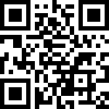 https://ar.abna24.com/x4Nnk