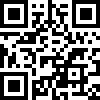 https://ar.abna24.com/x5mwh