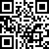 https://ar.abna24.com/xhsDY