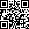 https://ar.abna24.com/xgp62