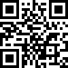 https://ar.abna24.com/xbjnn