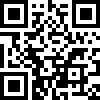 https://ar.abna24.com/x7MpY