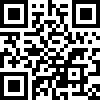 https://ar.abna24.com/x6fxL