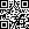 https://ar.abna24.com/x4LWX