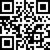 https://ar.abna24.com/xdpPX