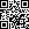 https://ar.abna24.com/x9kYM