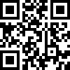 https://ar.abna24.com/xbYJL
