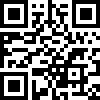 https://ar.abna24.com/xbrsH