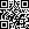 https://ar.abna24.com/x4z8X
