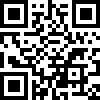 https://ar.abna24.com/x4GfR