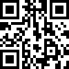 https://ar.abna24.com/x62vq
