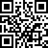 https://ar.abna24.com/xjQmP