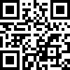 https://ar.abna24.com/x3TPq