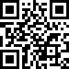 https://ar.abna24.com/xdbrN