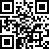 https://ar.abna24.com/x6k27