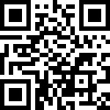 https://ar.abna24.com/xd2q3