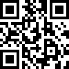 https://ar.abna24.com/x5GCB