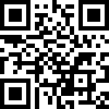 https://ar.abna24.com/x4bsw