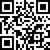 https://ar.abna24.com/x9Mdr