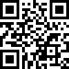https://ar.abna24.com/x5g7s