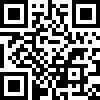 https://ar.abna24.com/xfwGr