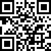 https://ar.abna24.com/x4JZ6