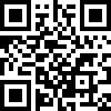https://ar.abna24.com/x98kp