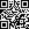 https://ar.abna24.com/x9VmX