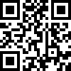 https://ar.abna24.com/x4CGx