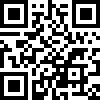 https://ar.abna24.com/x799R