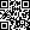https://ar.abna24.com/x9jGN