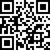 https://ar.abna24.com/x547V