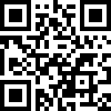https://ar.abna24.com/x7JTK