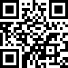 https://ar.abna24.com/xjFrv