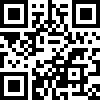 https://ar.abna24.com/x95Dh