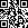 https://ar.abna24.com/xhjjV