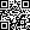 https://ar.abna24.com/x5vNm