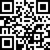 https://ar.abna24.com/xhCDW