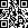 https://ar.abna24.com/xhTKv