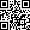 https://ar.abna24.com/xdHbV