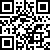 https://ar.abna24.com/xcGk8