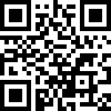 https://ar.abna24.com/xkHgN
